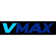 vmaxcomnet
