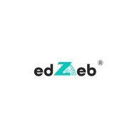 edzeb_blogs