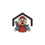 RenoGiant Home Renovation