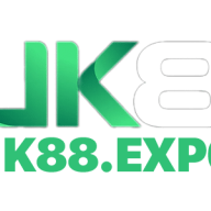 uk88exposed