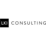 lkiconsultingagency1