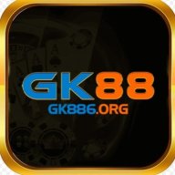 gk886org