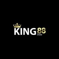 king88how2