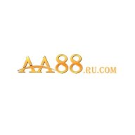 aa88rucom2