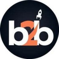 socialmediabase2brand@gma