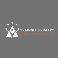 triangleprimarycare007@gm