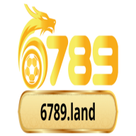 6789land1