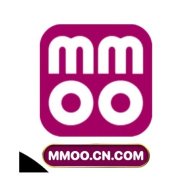 mmoocncom