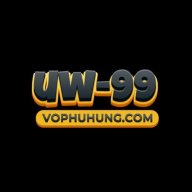 uw99vophu