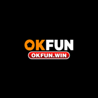 okfunwin