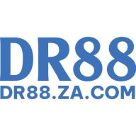 dr88zacom1