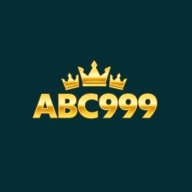 abc999combr
