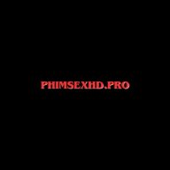 phimsexhdpro