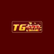 tg777uscom