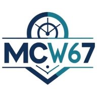 mcw67cash
