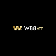Atpsportseventscom