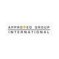 approvedgroup