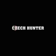 czechhuntsman