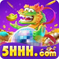 5hhhvipbetcom