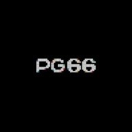 pg668net