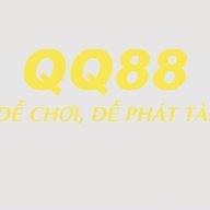 qq88cocom1