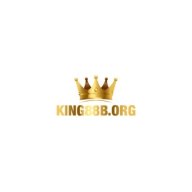 king88borg
