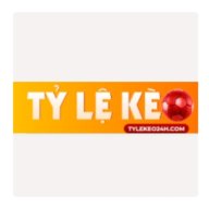 tylekeonhacai24h