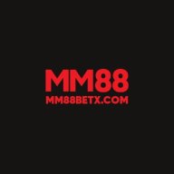 mm88betxcom