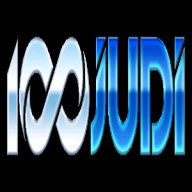 100judivip