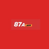 87a bet
