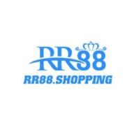 rr88shoppingg