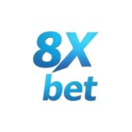 Nhacai8xbet0