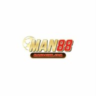 man88inkcom