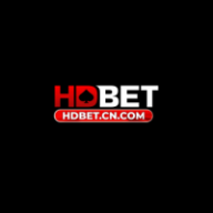 hdbetcncom