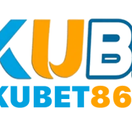 kubet86net