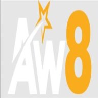 aw8rucom