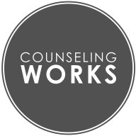 counselingworks