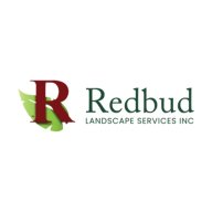 redbudlandscape