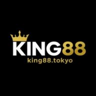 king88tokyo