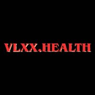 vlxxhealth