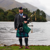 Bagpipesforsale