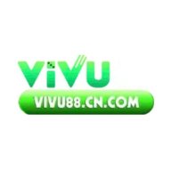 vivu88cncom