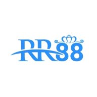 rr88cncom