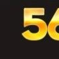 567jlsite