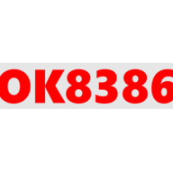 ok8386mobi