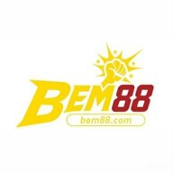 bem88com