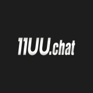 11uuchat