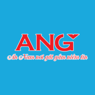 congtyannam.jsc