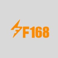 htsf168com