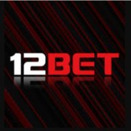 12bet266com